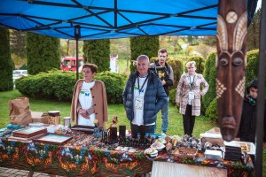 Słotowa, 5-lecie TWM im. ks. Jana Czuby-87.jpg